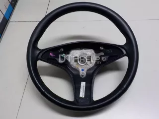 20446033039E38 Рулевое колесо для AIR BAG (без AIR BAG) Mercedes C W204 Арт AM51526044, вид 1
