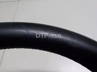 20446033039E38 Рулевое колесо для AIR BAG (без AIR BAG) Mercedes C W204 Арт AM51526044, вид 12