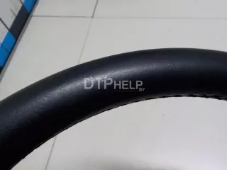 20446033039E38 Рулевое колесо для AIR BAG (без AIR BAG) Mercedes C W204 Арт AM51526044, вид 13