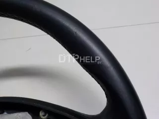 20446033039E38 Рулевое колесо для AIR BAG (без AIR BAG) Mercedes C W204 Арт AM51526044, вид 5