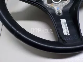 20446033039E38 Рулевое колесо для AIR BAG (без AIR BAG) Mercedes C W204 Арт AM51526044, вид 8