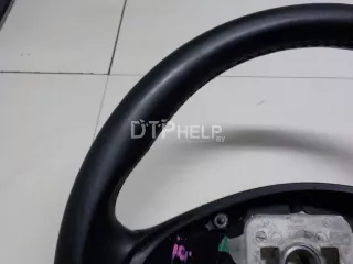 20446033039E38 Рулевое колесо для AIR BAG (без AIR BAG) Mercedes C W204 Арт AM51526044, вид 9