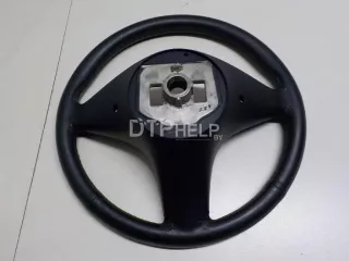 20446033039E38 Рулевое колесо для AIR BAG (без AIR BAG) Mercedes C W204 Арт AM51526044, вид 10