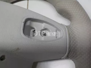 00046063037N31 Рулевое колесо для AIR BAG (без AIR BAG) Mercedes S W222 Арт AM50520074, вид 3