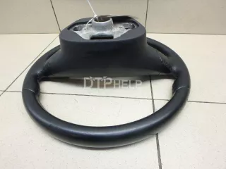 5F0419091LMHK Рулевое колесо для AIR BAG (без AIR BAG) Seat Leon 3 Арт AM95085368, вид 8