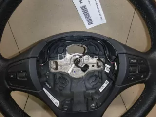  Рулевое колесо для AIR BAG (без AIR BAG) BMW 3 F30/F31/GT F34 Арт AM21695794, вид 2