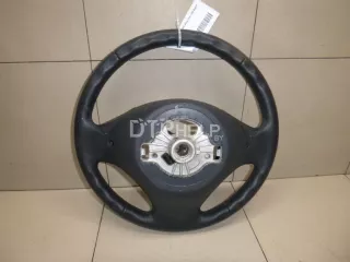  Рулевое колесо для AIR BAG (без AIR BAG) BMW 3 F30/F31/GT F34 Арт AM21695794, вид 4