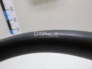 6R0419091D Рулевое колесо для AIR BAG (без AIR BAG) Volkswagen Polo 5 Арт AM5950830, вид 3