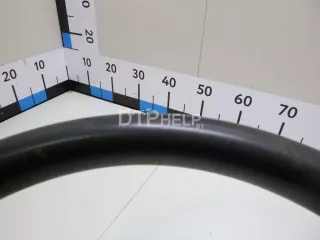6R0419091D Рулевое колесо для AIR BAG (без AIR BAG) Volkswagen Polo 5 Арт AM5950830, вид 4