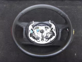 4109KV Рулевое колесо для AIR BAG (без AIR BAG) Citroen C5 2 Арт AM7578378, вид 1