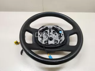 4109KV Рулевое колесо для AIR BAG (без AIR BAG) Citroen C5 2 Арт AM20538834, вид 1
