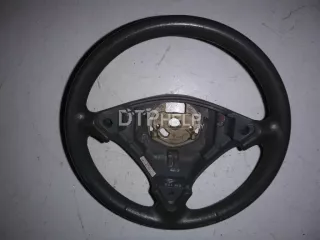  Рулевое колесо для AIR BAG (без AIR BAG) Porsche Cayenne 955 Арт AM20496883, вид 1