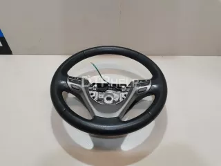 4510005880C0 Рулевое колесо для AIR BAG (без AIR BAG) Toyota Avensis 3 Арт AM22638166, вид 1