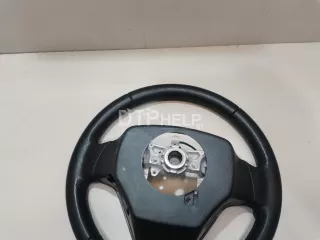4510005880C0 Рулевое колесо для AIR BAG (без AIR BAG) Toyota Avensis 3 Арт AM22638166, вид 11