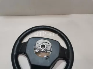 4510005880C0 Рулевое колесо для AIR BAG (без AIR BAG) Toyota Avensis 3 Арт AM22638166, вид 13
