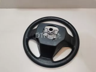 4510005880C0 Рулевое колесо для AIR BAG (без AIR BAG) Toyota Avensis 3 Арт AM22638166, вид 14