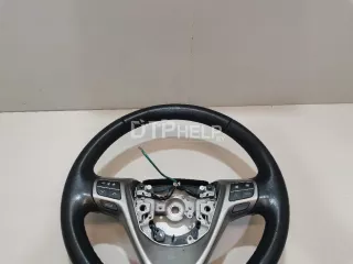 4510005880C0 Рулевое колесо для AIR BAG (без AIR BAG) Toyota Avensis 3 Арт AM22638166, вид 2