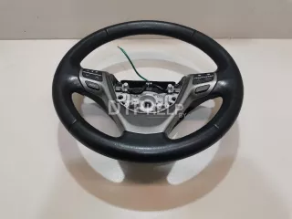 4510005880C0 Рулевое колесо для AIR BAG (без AIR BAG) Toyota Avensis 3 Арт AM22638166, вид 3