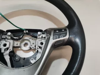 4510005880C0 Рулевое колесо для AIR BAG (без AIR BAG) Toyota Avensis 3 Арт AM22638166, вид 8