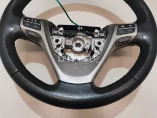 4510005880C0 Рулевое колесо для AIR BAG (без AIR BAG) Toyota Avensis 3 Арт AM22638166, вид 9