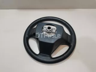 4510005880C0 Рулевое колесо для AIR BAG (без AIR BAG) Toyota Avensis 3 Арт AM22638166, вид 10