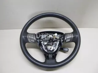 451000T030C0 Рулевое колесо для AIR BAG (без AIR BAG) Toyota Venza 1 Арт AM22632715, вид 1