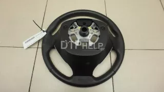  Рулевое колесо для AIR BAG (без AIR BAG) Nissan Note E12 Арт AM95049659, вид 4