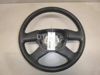 3T04190911QB Рулевое колесо для AIR BAG (без AIR BAG) Skoda Octavia A4 Арт AM22201631, вид 1