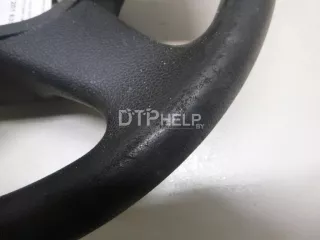 3T04190911QB Рулевое колесо для AIR BAG (без AIR BAG) Skoda Octavia A4 Арт AM22201631, вид 2