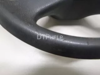 3T04190911QB Рулевое колесо для AIR BAG (без AIR BAG) Skoda Octavia A4 Арт AM22201631, вид 3