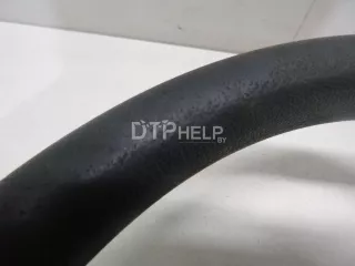 3T04190911QB Рулевое колесо для AIR BAG (без AIR BAG) Skoda Octavia A4 Арт AM22201631, вид 5