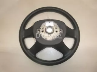 3T04190911QB Рулевое колесо для AIR BAG (без AIR BAG) Skoda Octavia A4 Арт AM22201631, вид 7