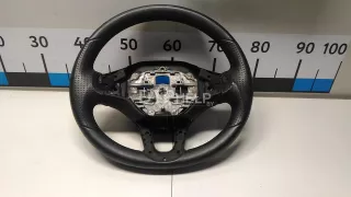 96739515ZD Рулевое колесо для AIR BAG (без AIR BAG) Peugeot 208 Арт AM51269811, вид 3