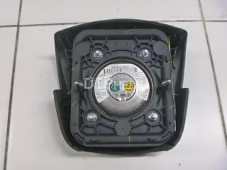 22798807 Подушка безопасности в рулевое колесо Cadillac SRX 2 Арт AM50690093, вид 2