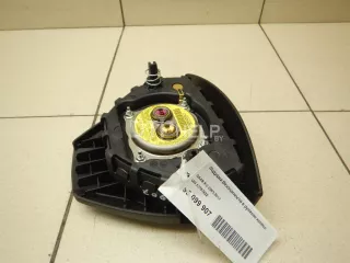 12757622 Подушка безопасности в рулевое колесо Saab 9-5 1 Арт AM95099907, вид 8