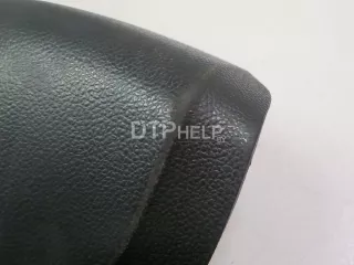 8200891578 Подушка безопасности в рулевое колесо Renault Logan 1 Арт AM51691619, вид 8