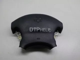 MF52DX9AH Подушка безопасности в рулевое колесо Dodge Intrepid Арт AM7352003, вид 1