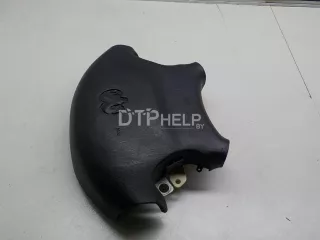 MF52DX9AH Подушка безопасности в рулевое колесо Dodge Intrepid Арт AM7352003, вид 2
