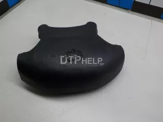 MF52DX9AH Подушка безопасности в рулевое колесо Dodge Intrepid Арт AM7352003, вид 3