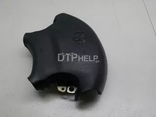 MF52DX9AH Подушка безопасности в рулевое колесо Dodge Intrepid Арт AM7352003, вид 4