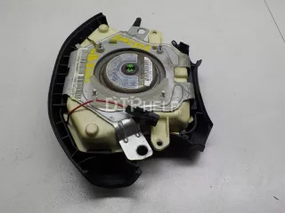 MF52DX9AH Подушка безопасности в рулевое колесо Dodge Intrepid Арт AM7352003, вид 7