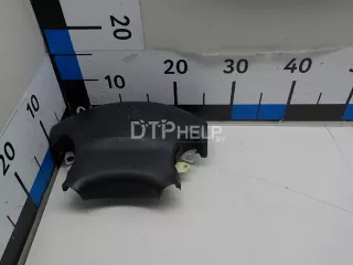 MF52DX9AH Подушка безопасности в рулевое колесо Dodge Intrepid Арт AM7352003, вид 10