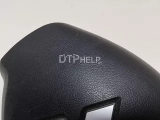7030A249XA Подушка безопасности в рулевое колесо Mitsubishi ASX Арт AM21691418, вид 12