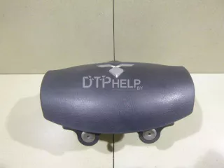 7030A249XA Подушка безопасности в рулевое колесо Mitsubishi ASX Арт AM21691418, вид 2