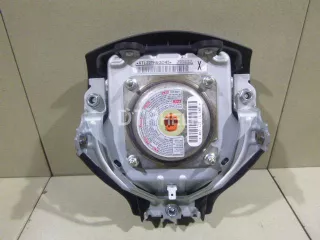 7030A249XA Подушка безопасности в рулевое колесо Mitsubishi ASX Арт AM21691418, вид 3