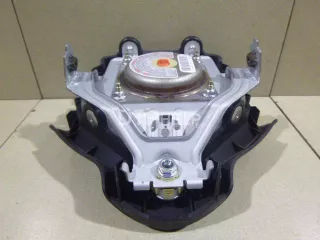 7030A249XA Подушка безопасности в рулевое колесо Mitsubishi ASX Арт AM21691418, вид 6