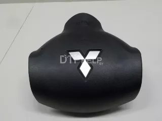 7030A249XA Подушка безопасности в рулевое колесо Mitsubishi ASX Арт AM50835745, вид 2