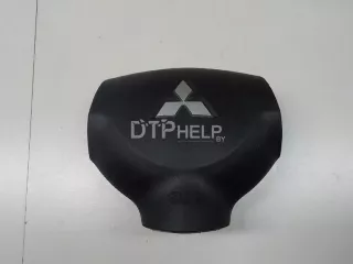 7030A606XA Подушка безопасности в рулевое колесо Mitsubishi ASX Арт AM51171696, вид 1