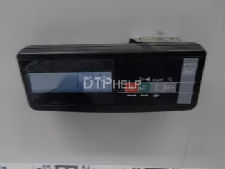 7030A606XA Подушка безопасности в рулевое колесо Mitsubishi ASX Арт AM51171696, вид 3