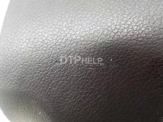 7030A606XA Подушка безопасности в рулевое колесо Mitsubishi ASX Арт AM51171696, вид 8